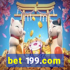 bet 199.com